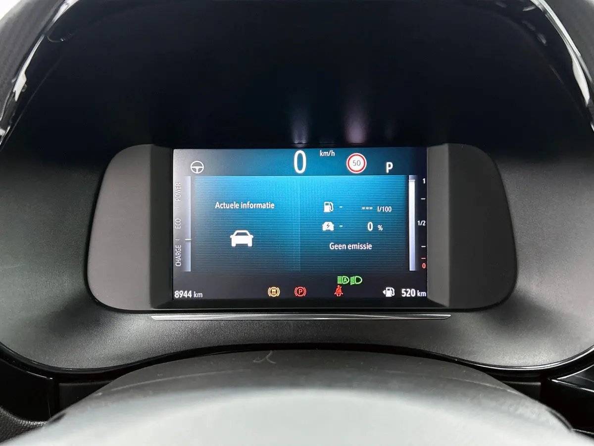 1.2 Turbo 136pk Hybrid Automaat GS Navigatie Apple Carplay/Android Auto Digitale Cockpit Camera Parkeer sensoren Airco Lichtmetalen Velgen Adaptive Cruise Control