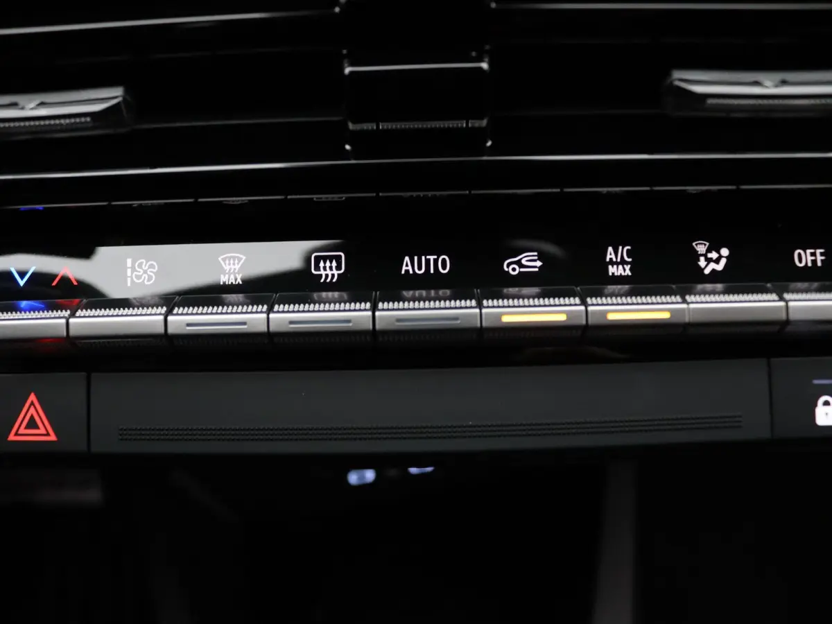 160pk Hybrid esprit Alpine Apple Carplay/Android Auto | Climate