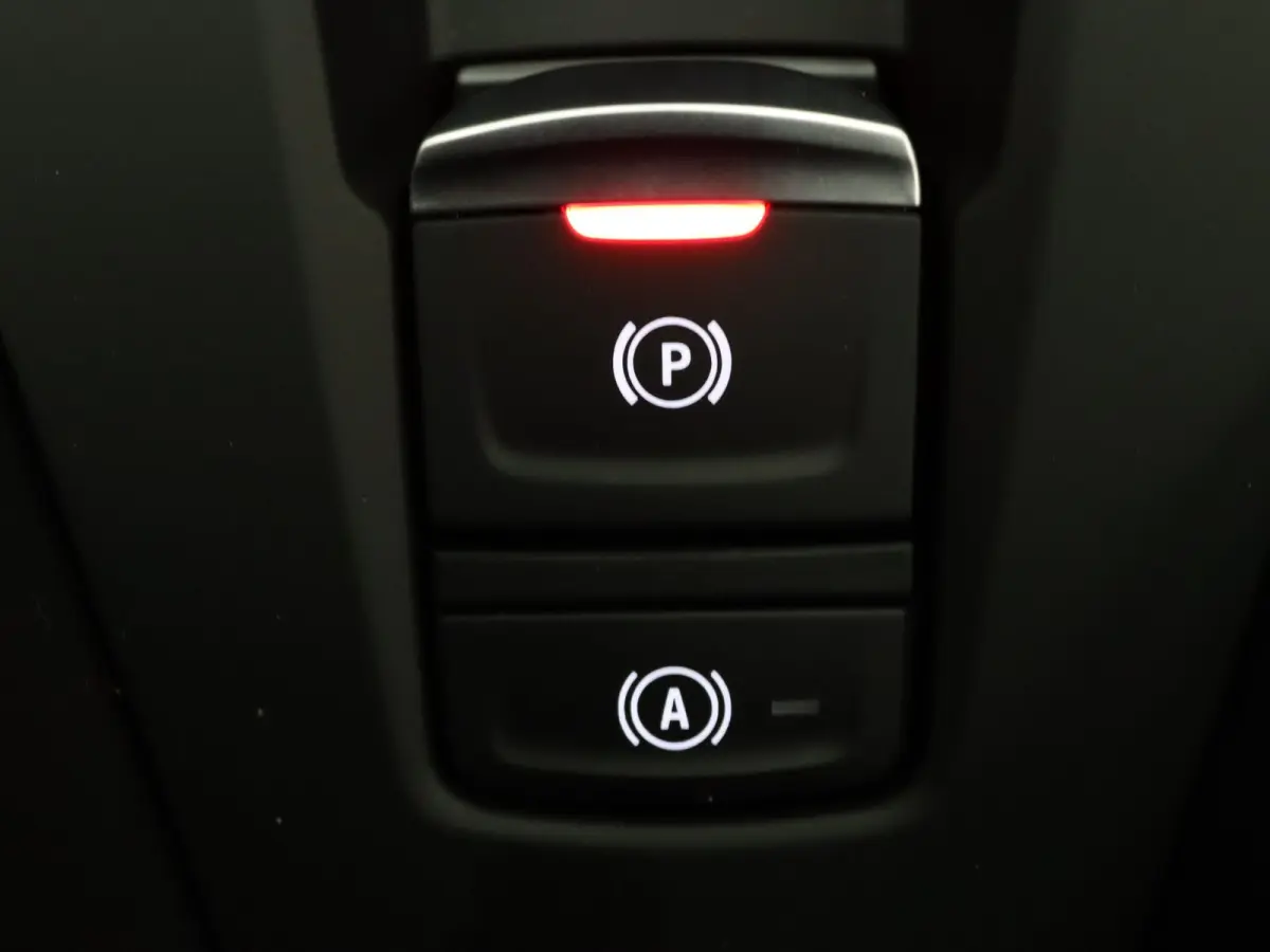 160pk Hybrid esprit Alpine Apple Carplay/Android Auto | Climate
