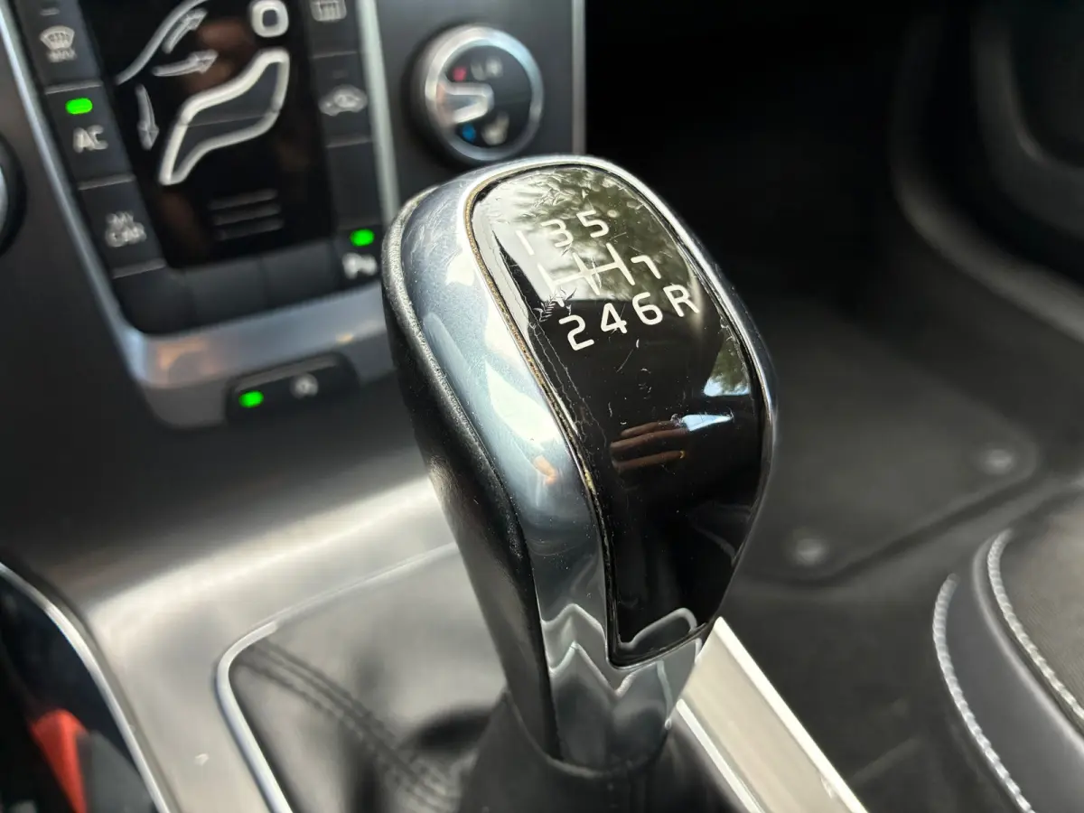2.0 T3 | Xenon + Clima + Navi nu €8.975,-!!