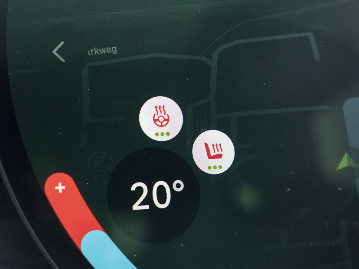E John Cooper Works L-pakket | Glazen panoramadak | Harman Kardon | MINI Head-Up Display | 360'camera |