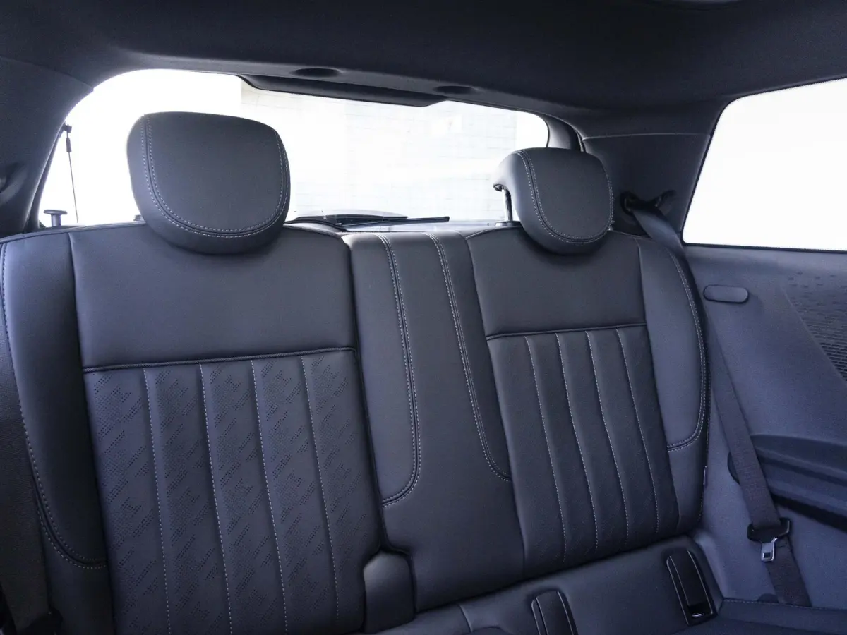 JCW John Cooper Works XL-pakket | Elektrisch verstelbare stoelen | Glazen panoramadak | Stoel & Stuurverwarming | 360' Camera |