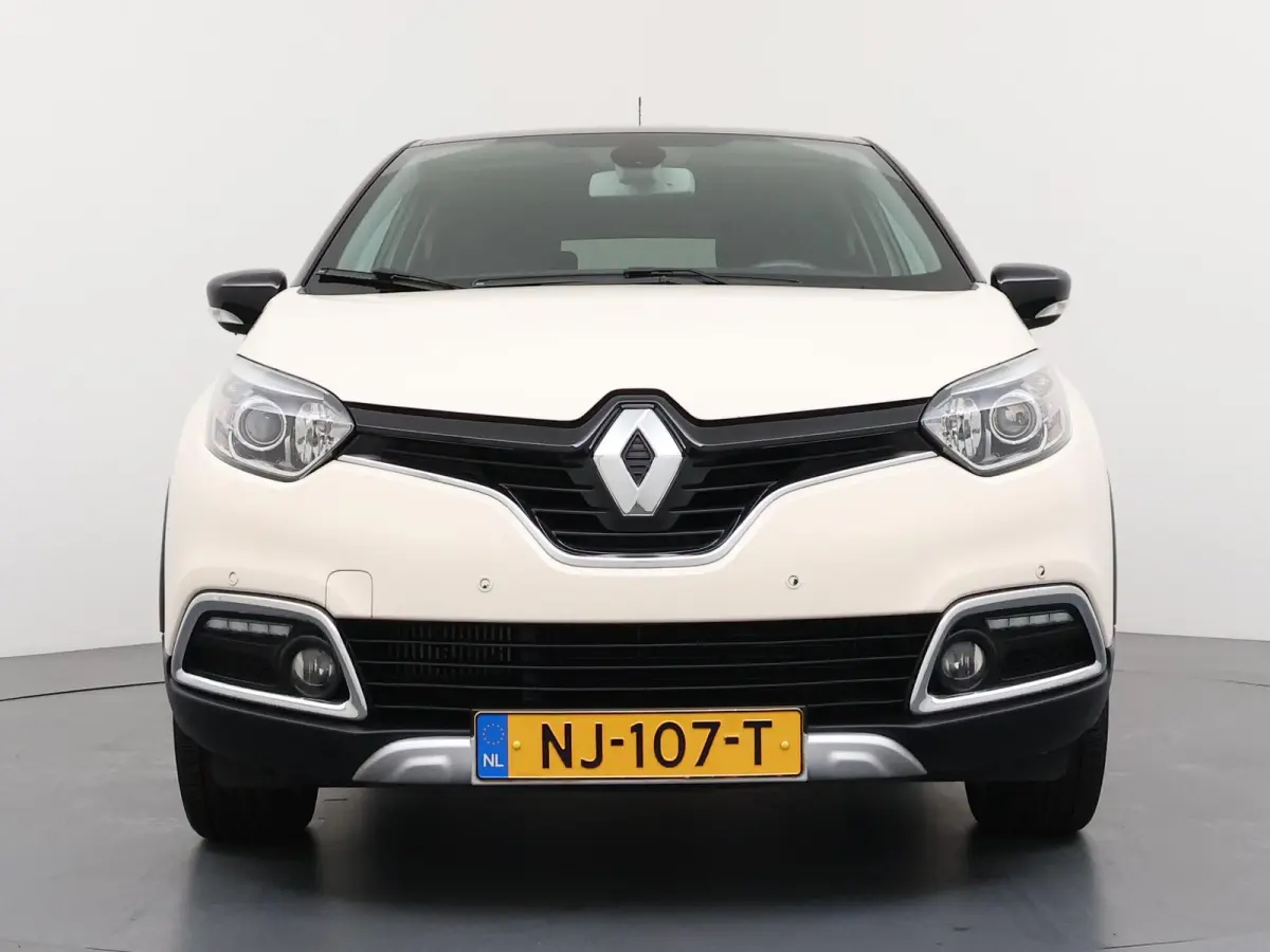 TCe 120 EDC Xmod | Automaat | Trekhaak | Navigatie | Climate Control |