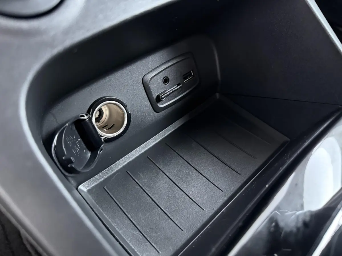 TCe 120 EDC Xmod | Automaat | Trekhaak | Navigatie | Climate Control |