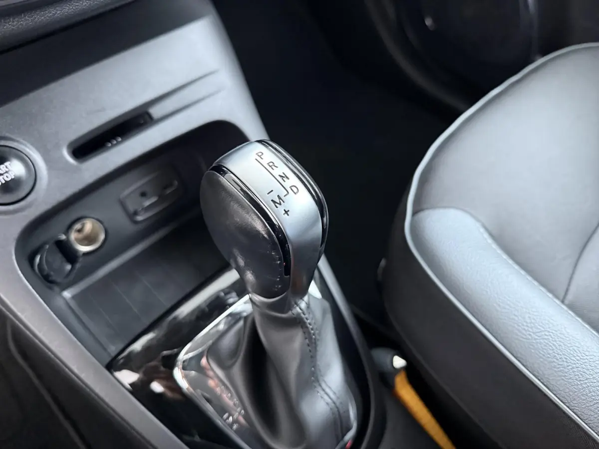 TCe 120 EDC Xmod | Automaat | Trekhaak | Navigatie | Climate Control |