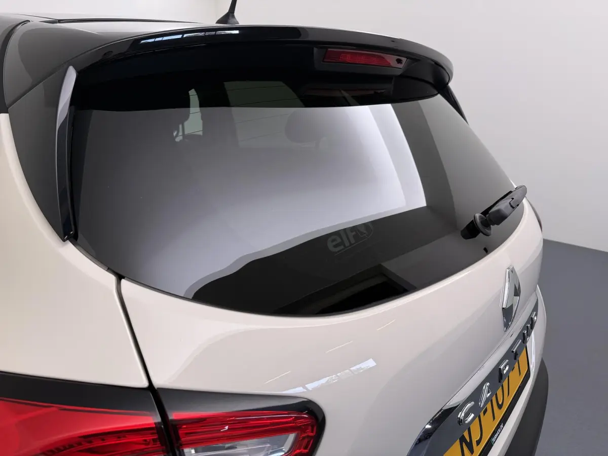 TCe 120 EDC Xmod | Automaat | Trekhaak | Navigatie | Climate Control |