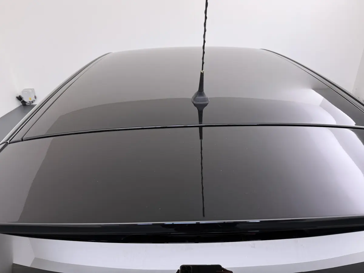 TCe 120 EDC Xmod | Automaat | Trekhaak | Navigatie | Climate Control |