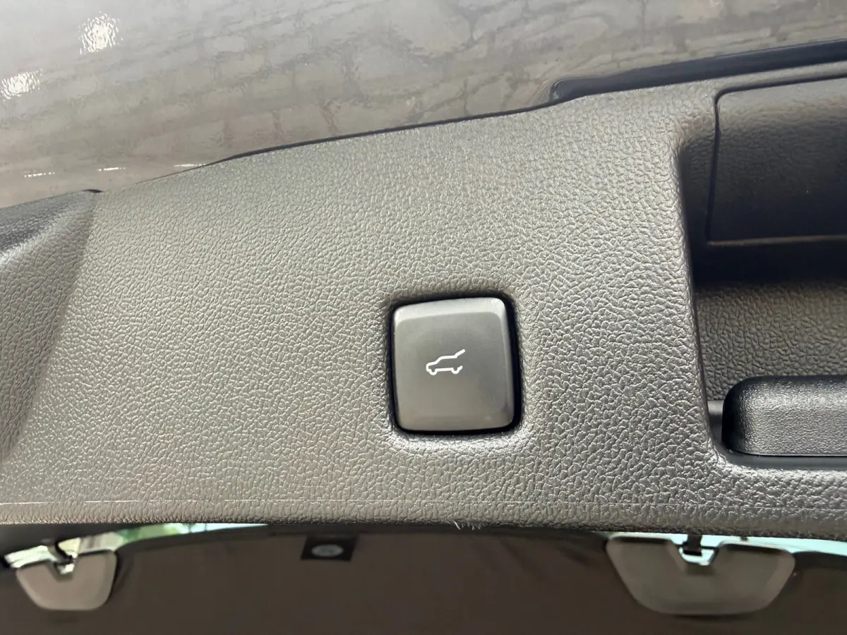 2.5 PHEV ST-Line X - Automaat - Navi - Climate - Elektrische klep