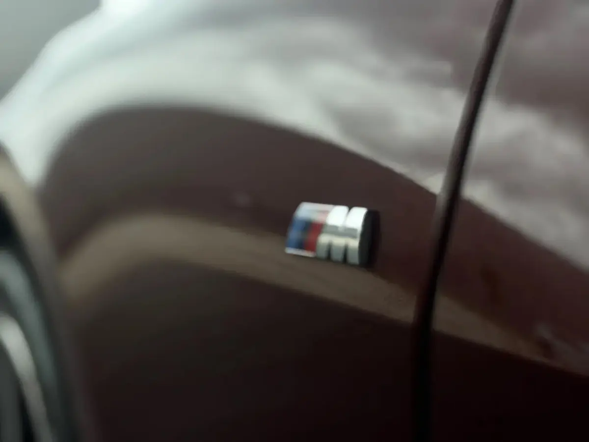 EDrive40 84 kWh M-sport(1e Eig, Dealer OndH, NL-auto, Harman/Kardon, SfeerV, 360 Camera, Lane Assit, Active Cruise, Etc)