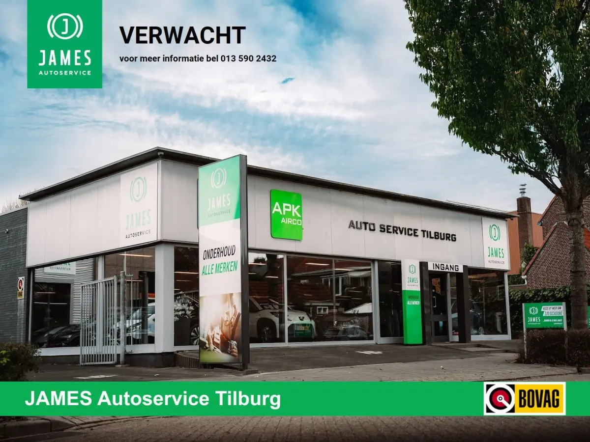 2.5 SkyActiv-G 194 Signature FULL OPTIONS | 2.000KG TREKGEWICHT