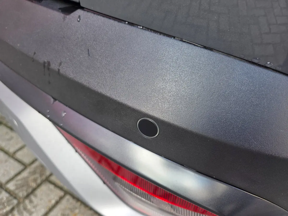 1.6 T-GDI PHEV Premium 4WD Stoelventilatie en verwarming/ Lederen bekleding/ Parkeersensoren v+a/ Rijklaarprijs!