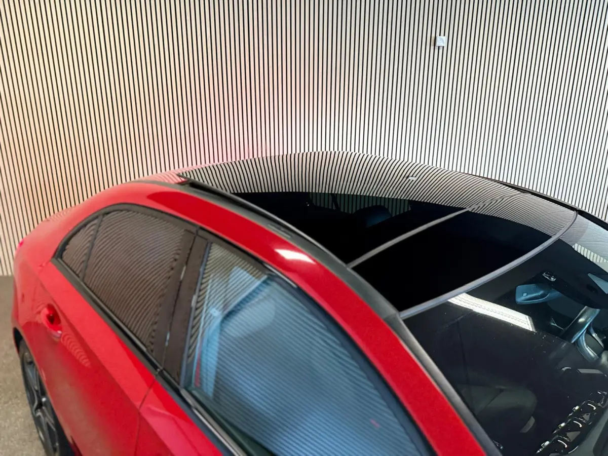 200 Sedan AMG STYLING-PANORAMA-NIGHT-CAMERA-WIDESCREEN-APPLE CARPLAY