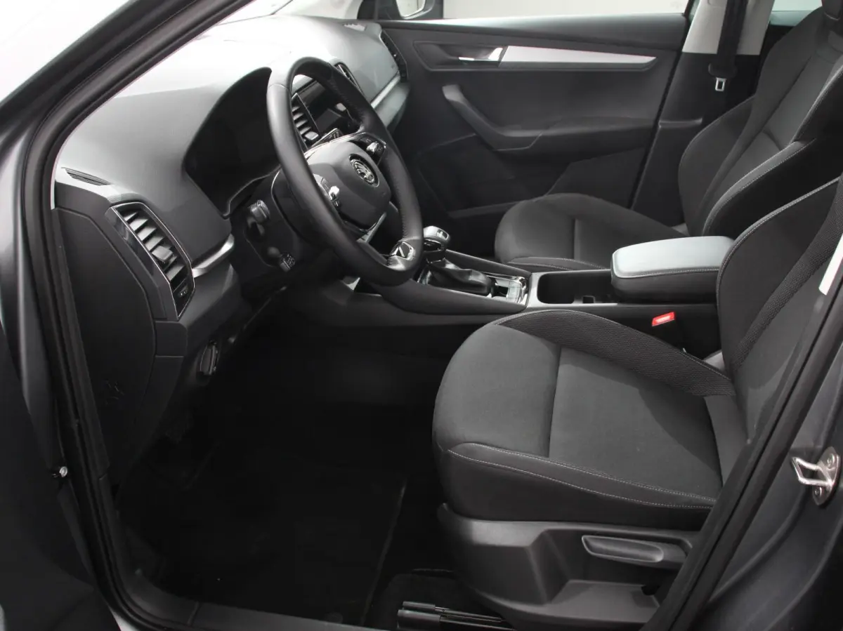 1.5 TSI 150pk Automaat Ambition Navigatie Apple Carpla/Android Auto Camera Climate Control Adaptive Cruise control Lichtmetalen Velgen