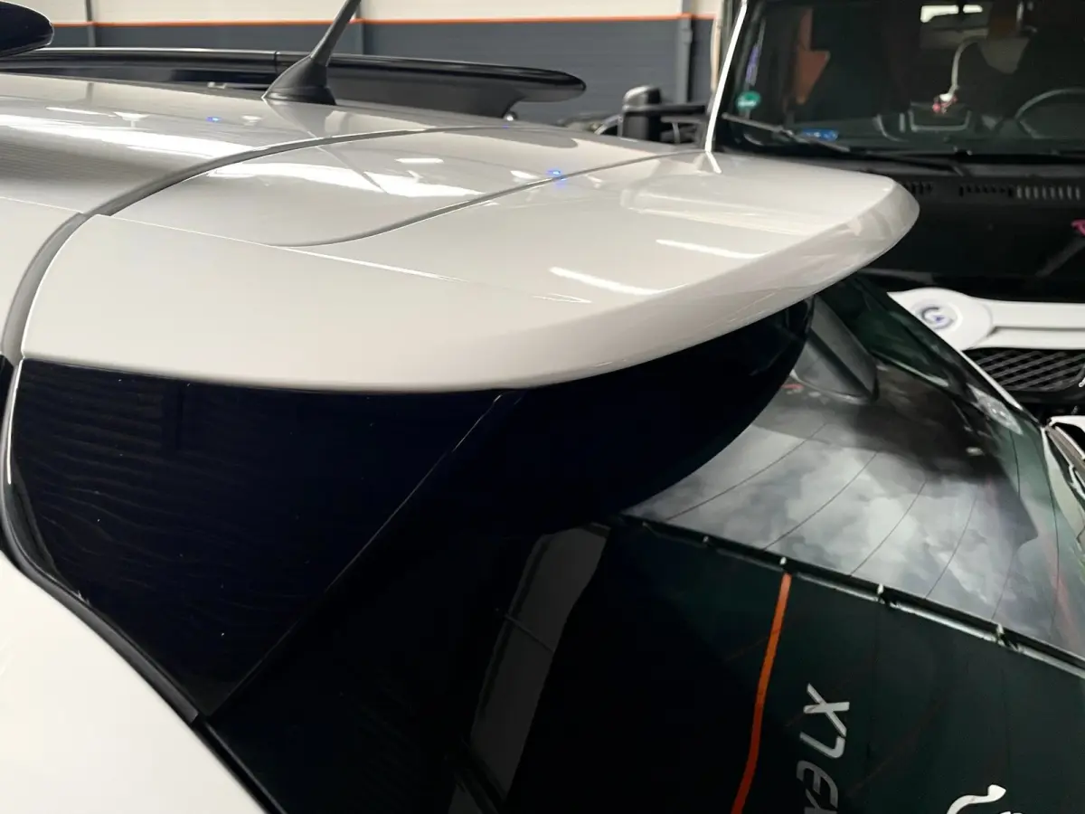 1.2 PureTech Business AIRCO STOELVERW CAMERA