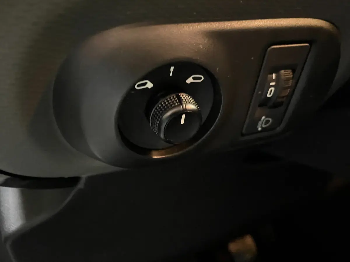 1.2 PureTech Business AIRCO STOELVERW CAMERA