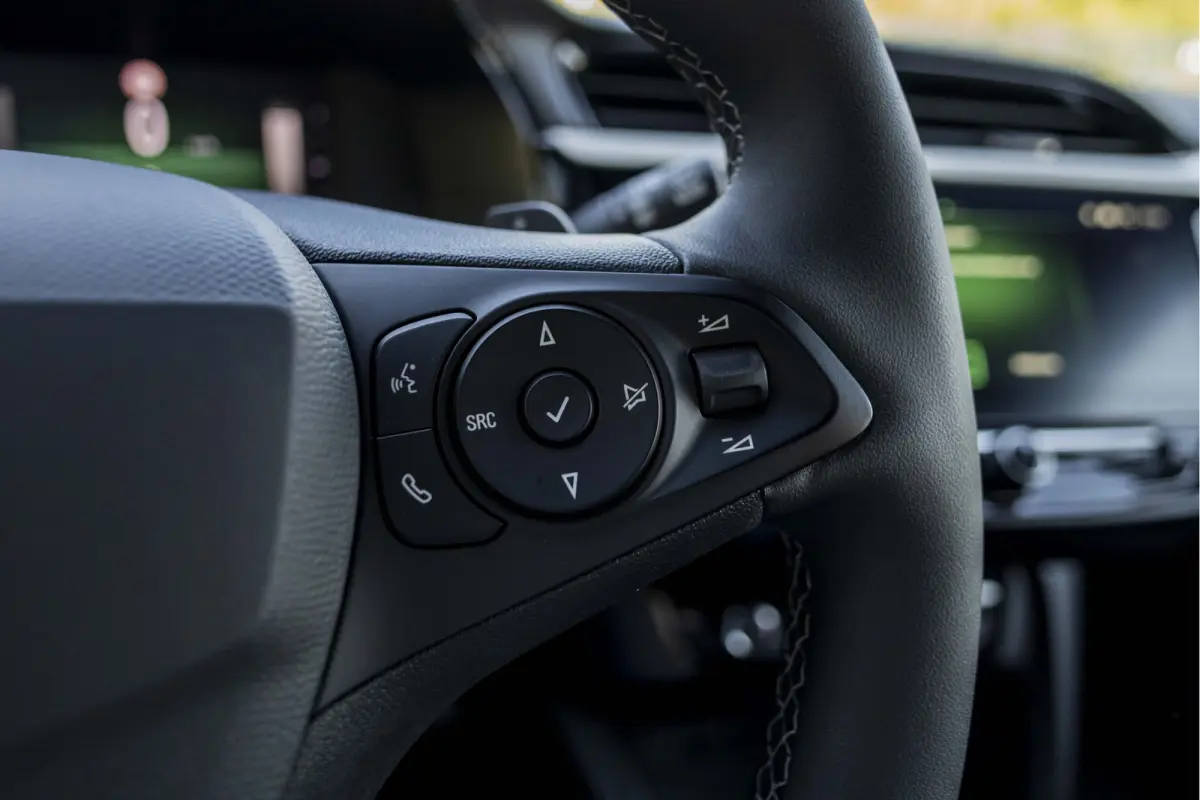 1.2 Turbo Hybrid GS