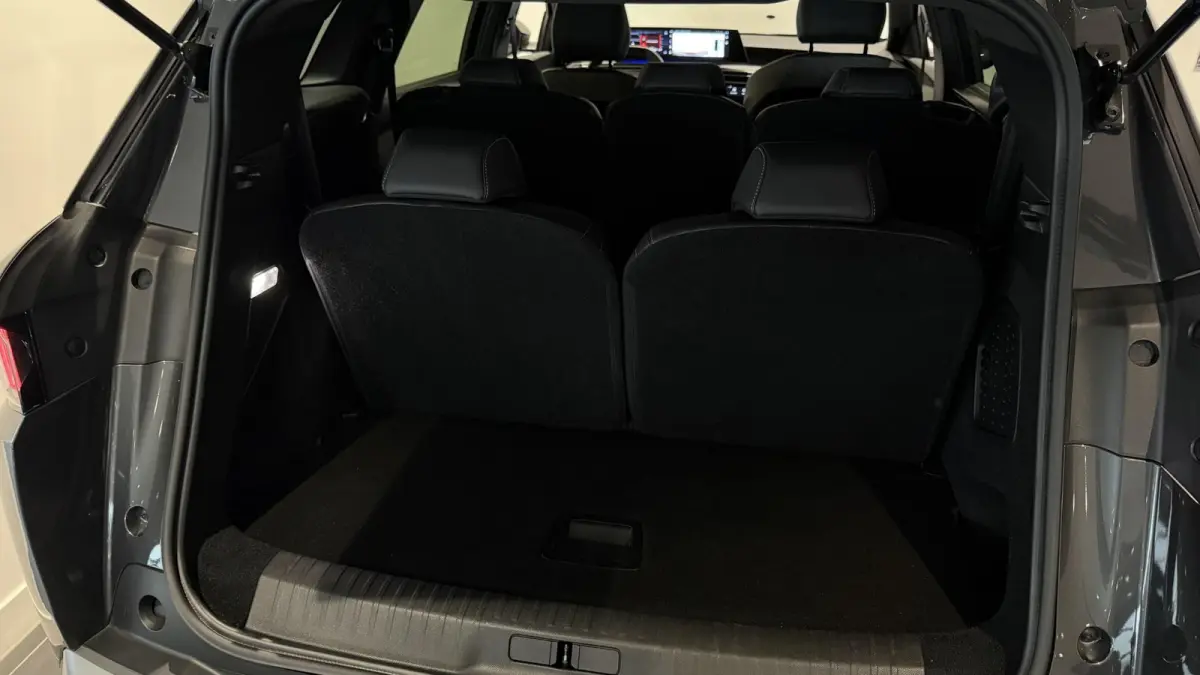 1.2 Hybrid 145 Allure 7p