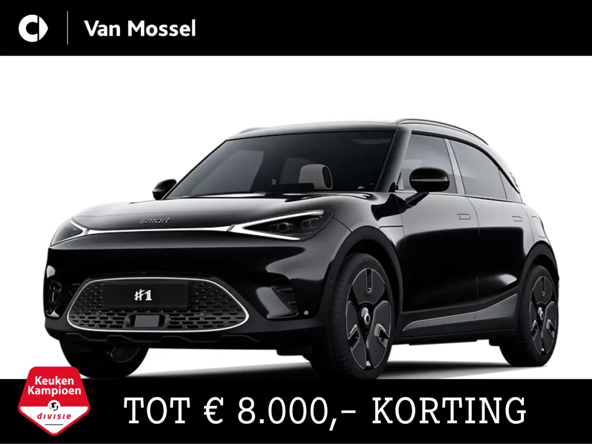 Premium / Stoelverwarming / Achteruitrijcamera / Glasdak / Elektrische-Stoelen / Apple-carplay /andriod-auto /
