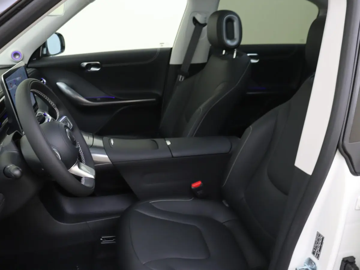 Premium / Stoelverwarming / Achteruitrijcamera / Glasdak / Elektrische-Stoelen / Apple-carplay /andriod-auto /