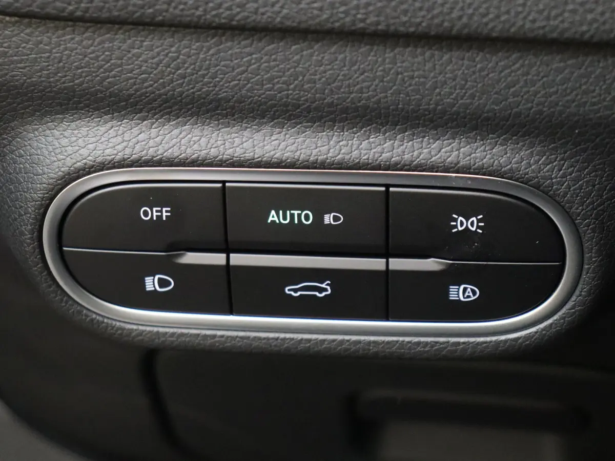 Premium / Stoelverwarming / Achteruitrijcamera / Glasdak / Elektrische-Stoelen / Apple-carplay /andriod-auto /