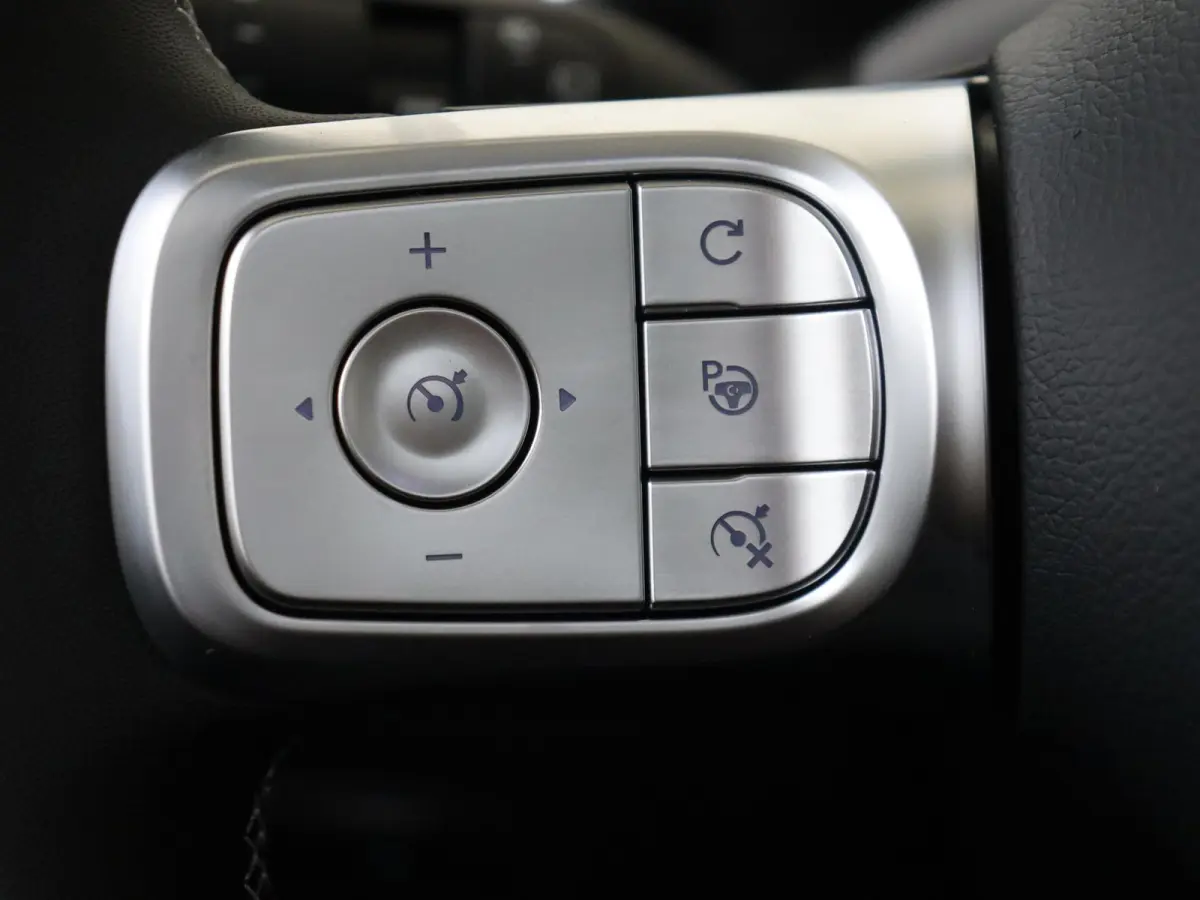Premium / Stoelverwarming / Achteruitrijcamera / Glasdak / Elektrische-Stoelen / Apple-carplay /andriod-auto /