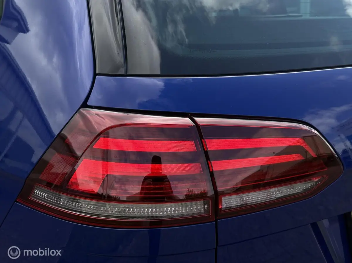 2.0 TSI 4Motion R 310PK I Dynaudio / Camera / Panoramadak