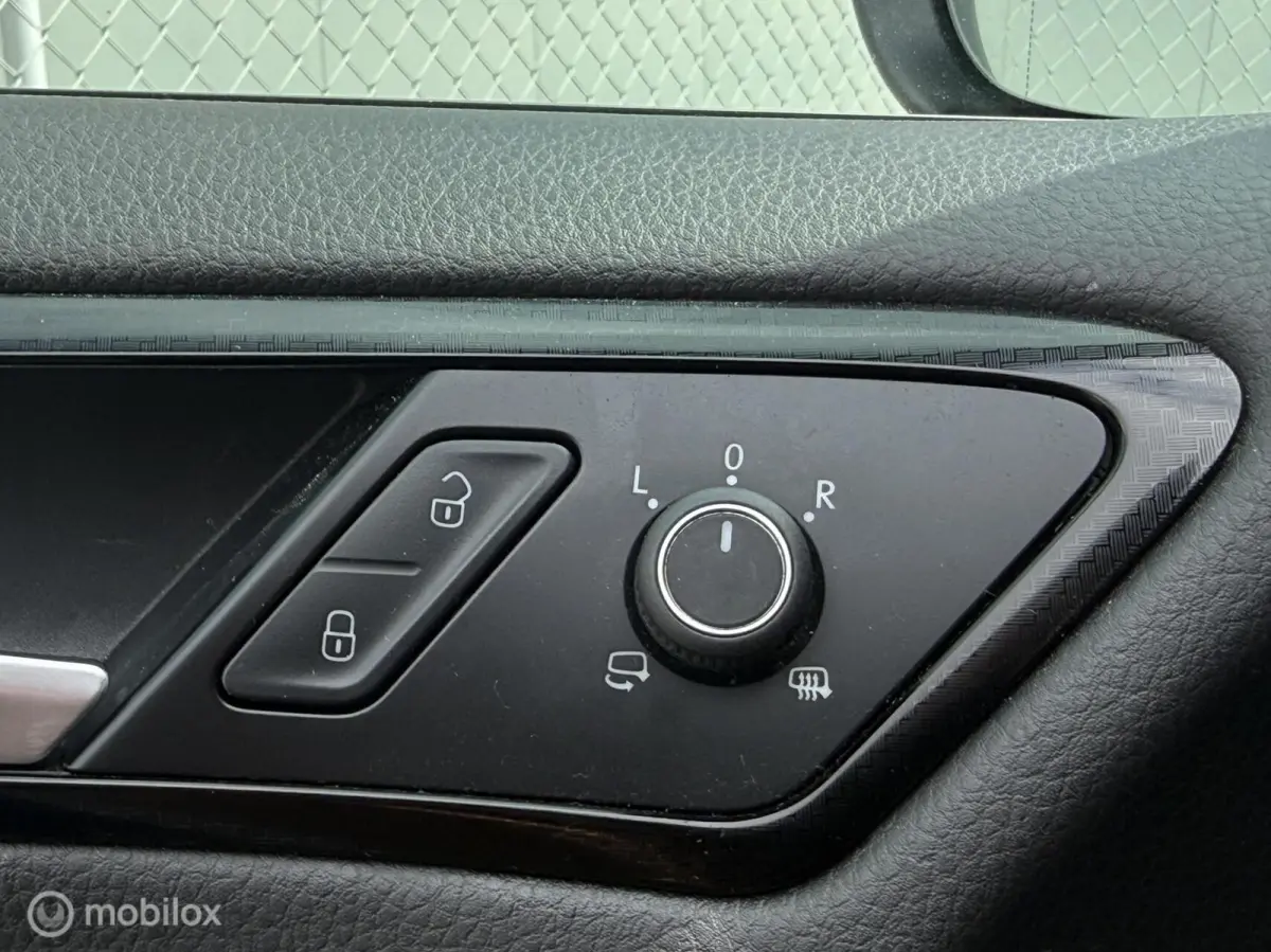 2.0 TSI 4Motion R 310PK I Dynaudio / Camera / Panoramadak
