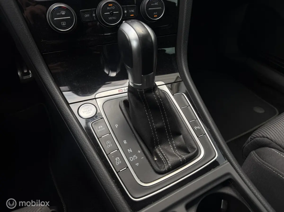 2.0 TSI 4Motion R 310PK I Dynaudio / Camera / Panoramadak