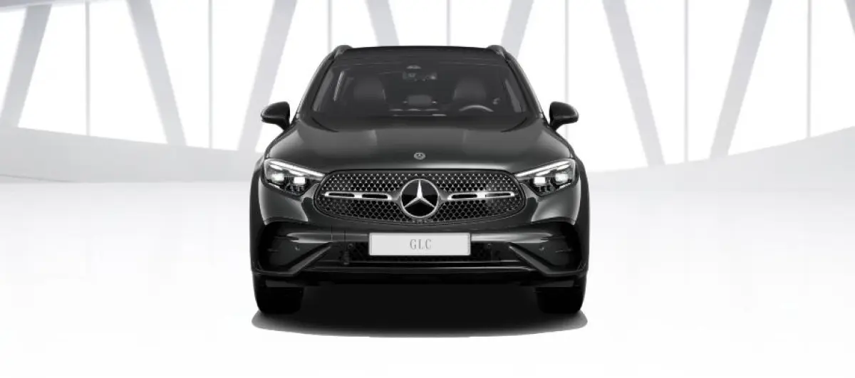 4MATIC Business Solution AMG Premium Pakket - Treeplanken - Winterpakket - Panoramadak - Distronic