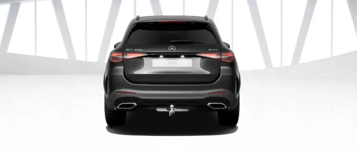 4MATIC Business Solution AMG Premium Pakket - Treeplanken - Winterpakket - Panoramadak - Distronic