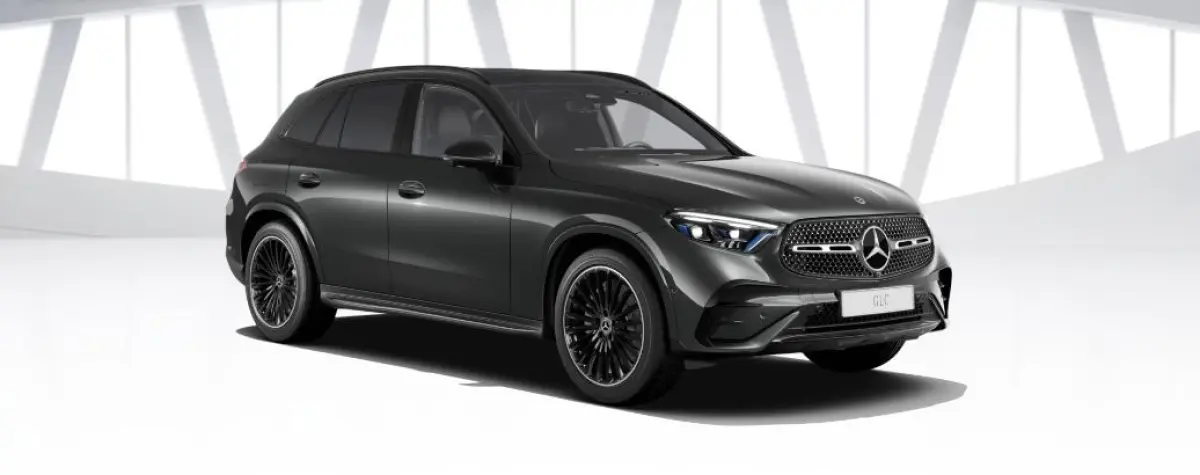 4MATIC Business Solution AMG Premium Pakket - Treeplanken - Winterpakket - Panoramadak - Distronic