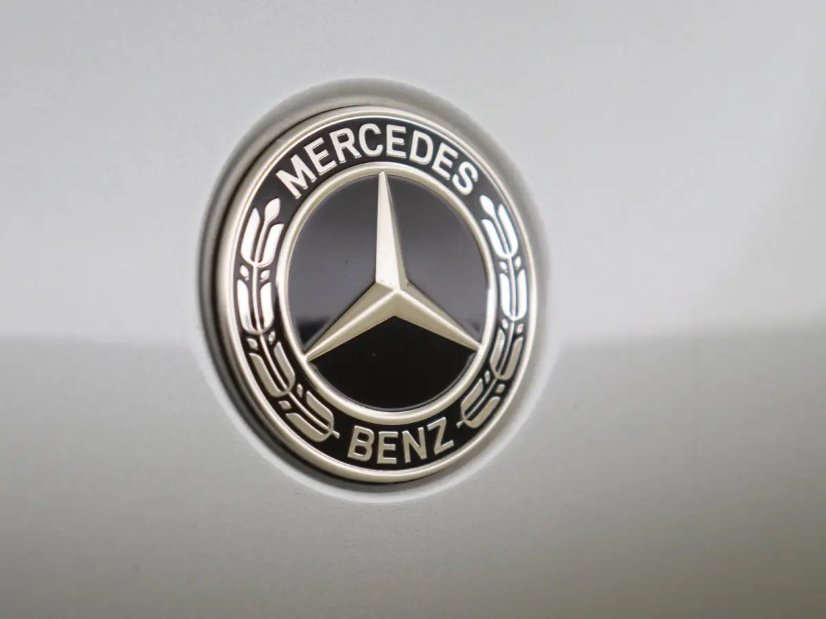 350 e 4MATIC Premium / Panoramadak/ Burmester/ 21 inch/ AIRMATIC/ Night/ Leder