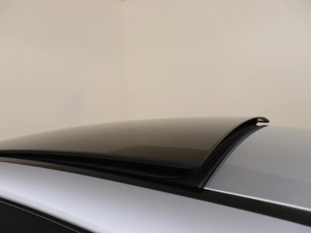 350 e 4MATIC Premium / Panoramadak/ Burmester/ 21 inch/ AIRMATIC/ Night/ Leder