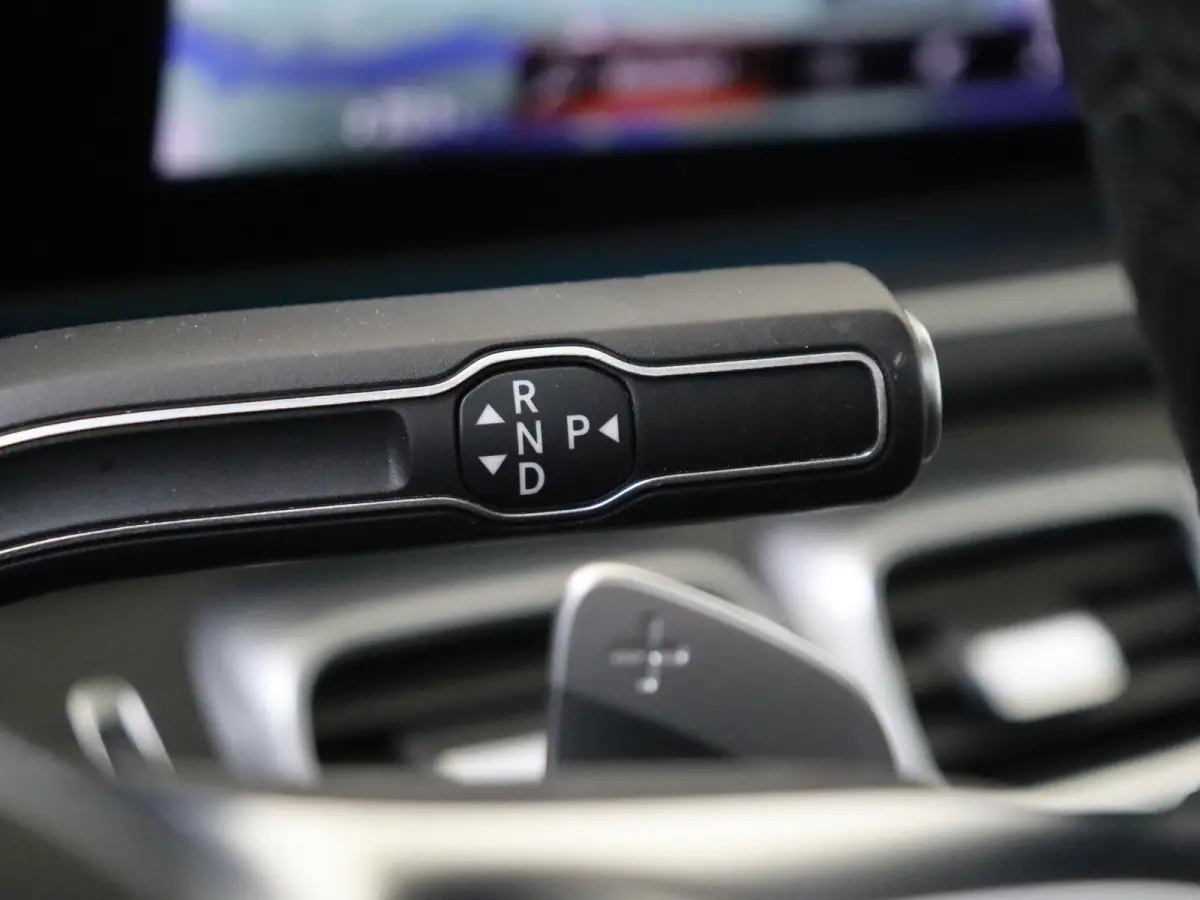 350 e 4MATIC Premium / Panoramadak/ Burmester/ 21 inch/ AIRMATIC/ Night/ Leder