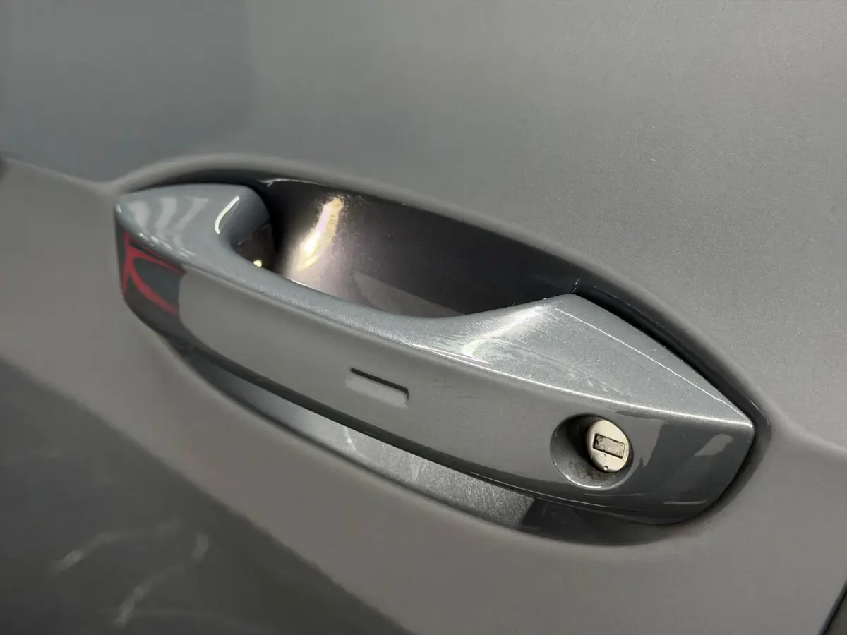 2.0 TSI GTI HUD|Pano|Harman|Keyless|Camera|IQ