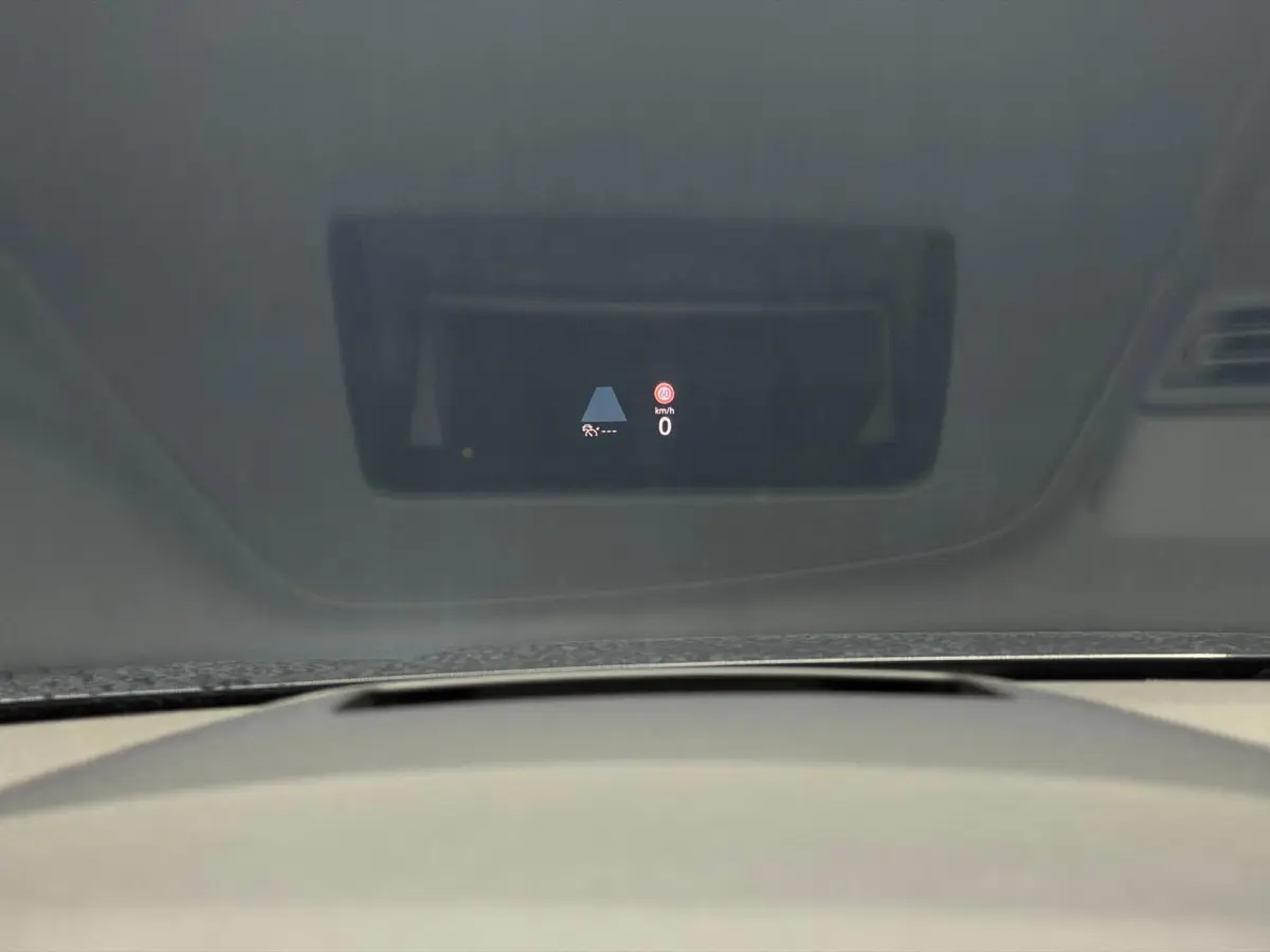 2.0 TSI GTI HUD|Pano|Harman|Keyless|Camera|IQ
