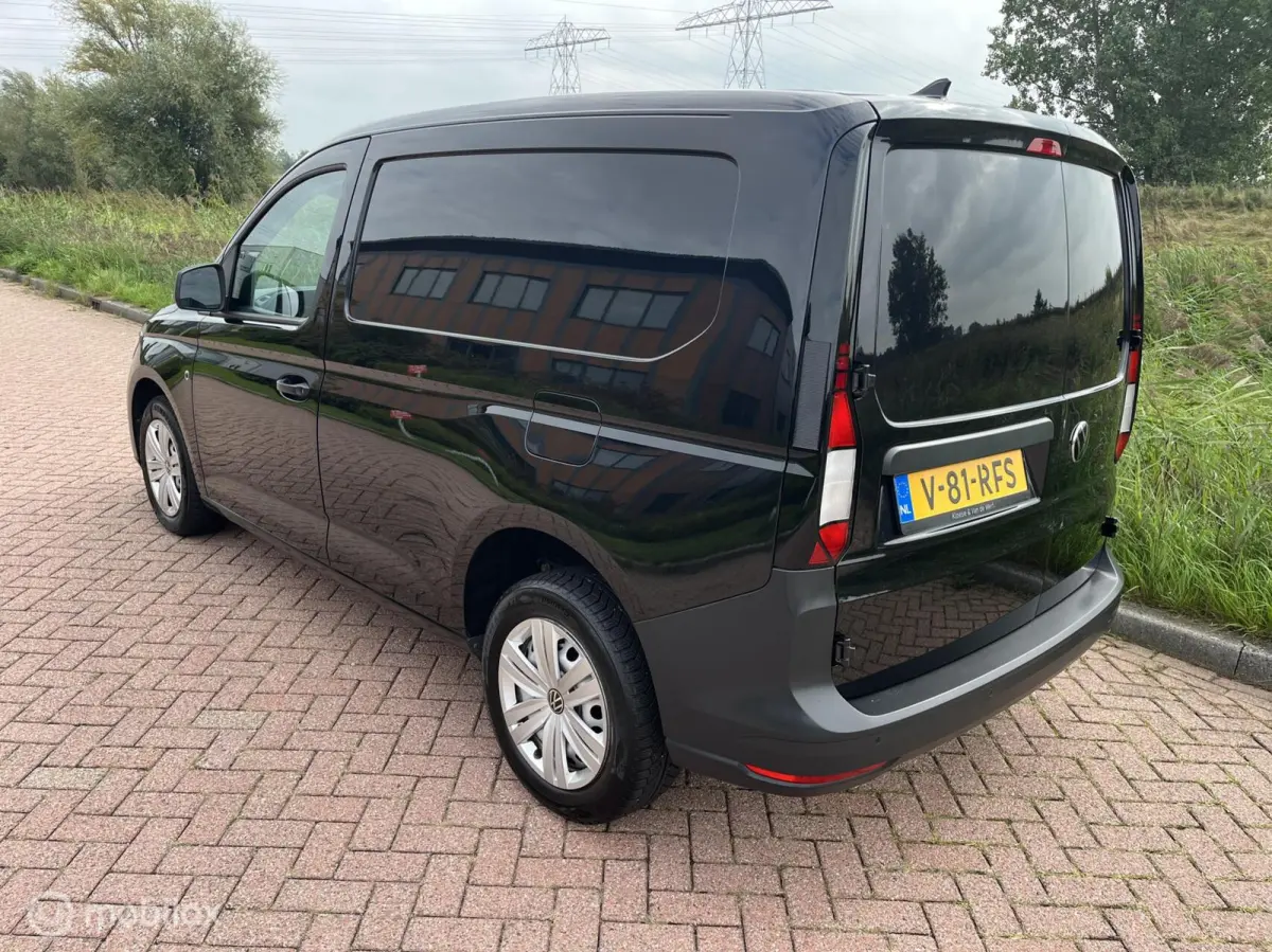 1.5 TSI + Airco