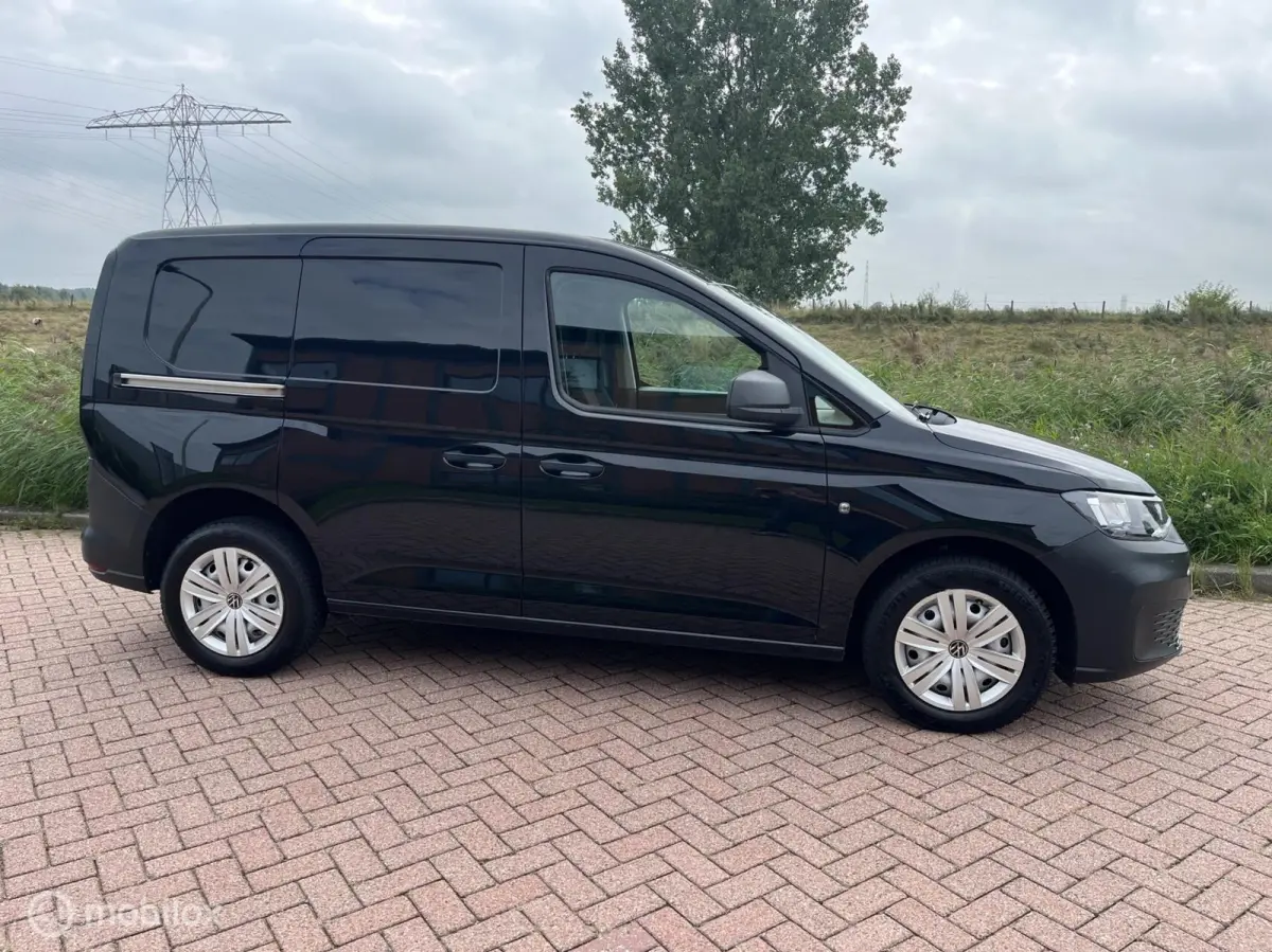 1.5 TSI + Airco