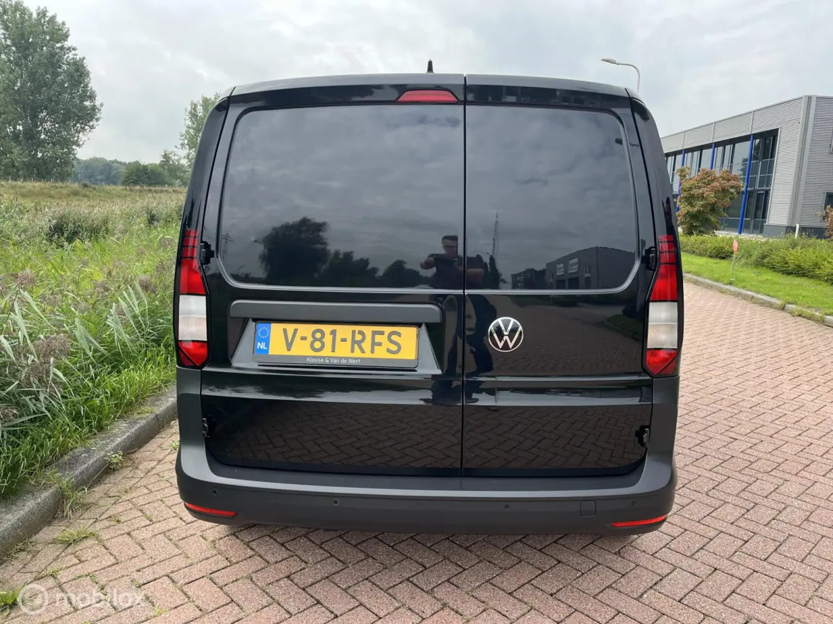 1.5 TSI + Airco