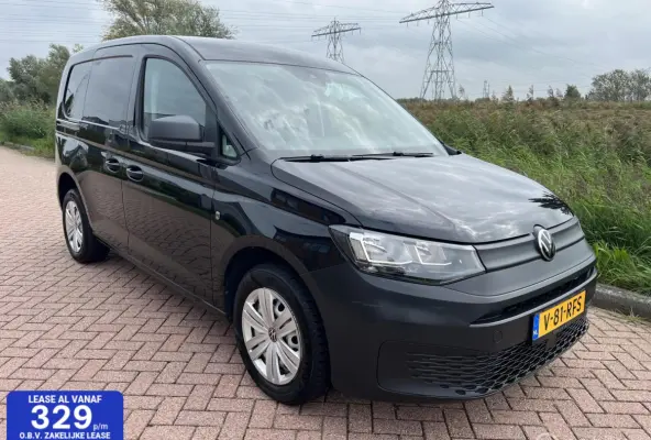 1.5 TSI + Airco
