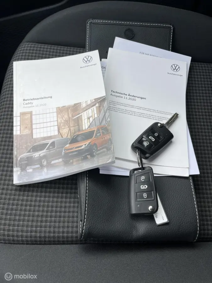 1.5 TSI + Airco