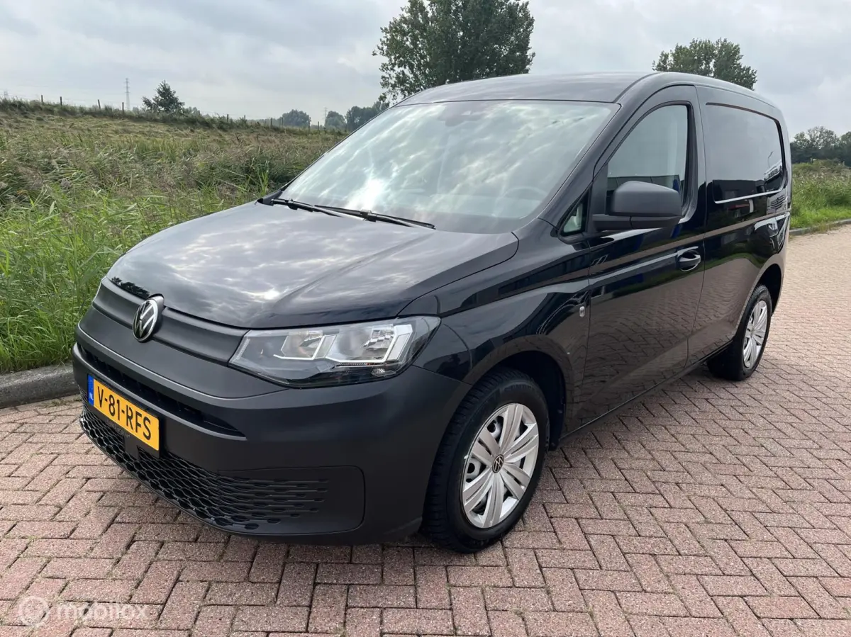 1.5 TSI + Airco
