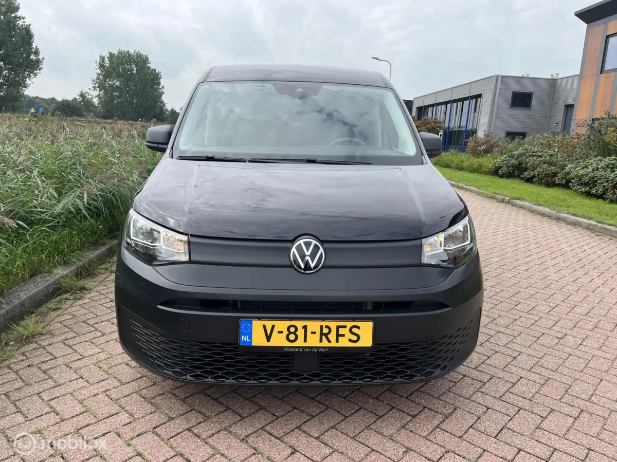 1.5 TSI + Airco