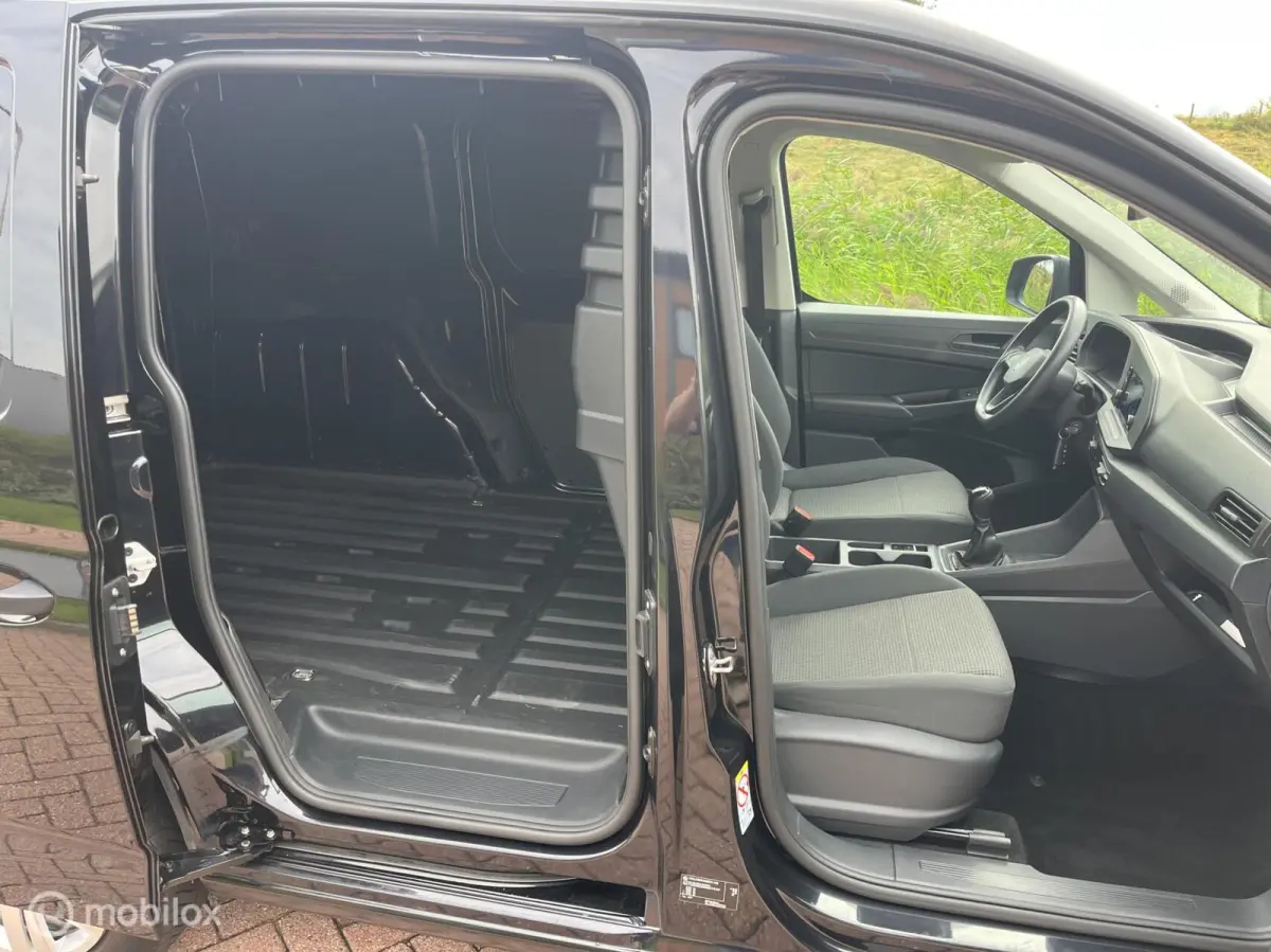 1.5 TSI + Airco