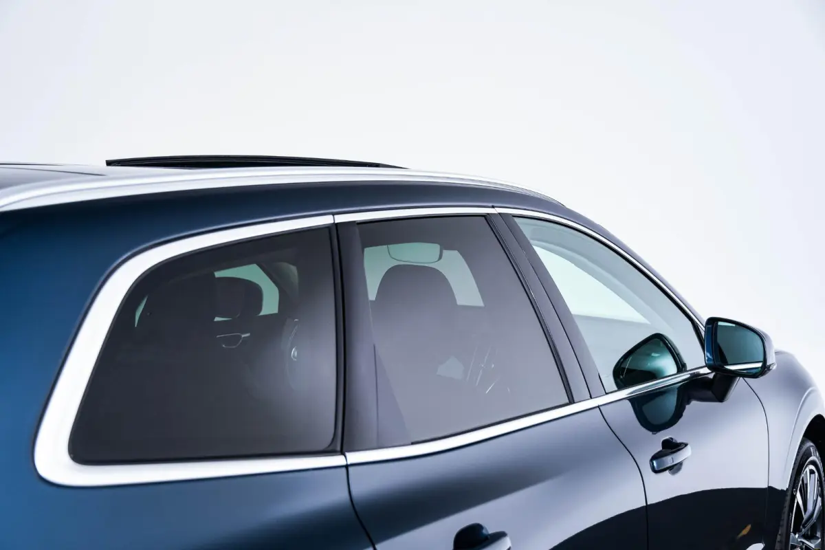 2.0 T6 Plug-in hybrid AWD Inscription Trekhaak - Panoramadak - Adaptieve Cruise Contol - Head up - Harman Kardon - Stoelmassage - Elektrisch verstelbare/verwarmde stoelen -