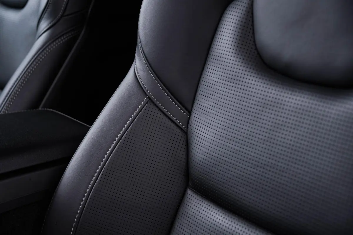 2.0 T6 Plug-in hybrid AWD Inscription Trekhaak - Panoramadak - Adaptieve Cruise Contol - Head up - Harman Kardon - Stoelmassage - Elektrisch verstelbare/verwarmde stoelen -