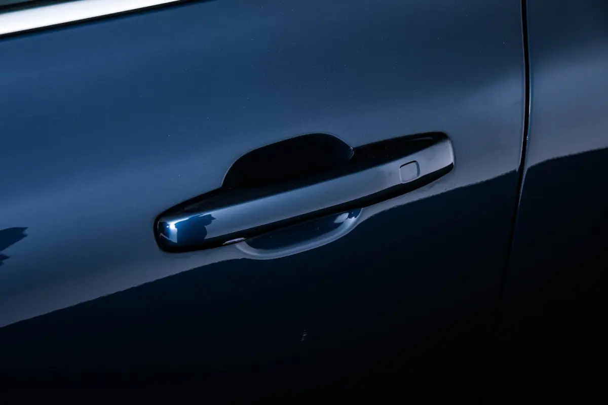 2.0 T6 Plug-in hybrid AWD Inscription Trekhaak - Panoramadak - Adaptieve Cruise Contol - Head up - Harman Kardon - Stoelmassage - Elektrisch verstelbare/verwarmde stoelen -