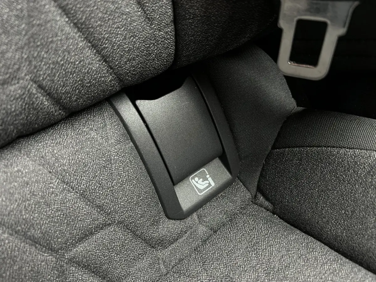 1.5 TSI|Dealer Onderhoud|ACC|LED|PDC+camera