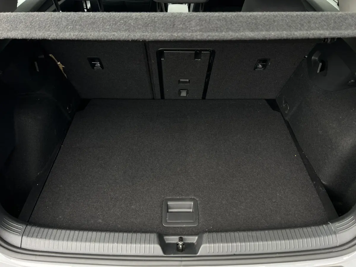 1.5 TSI|Dealer Onderhoud|ACC|LED|PDC+camera