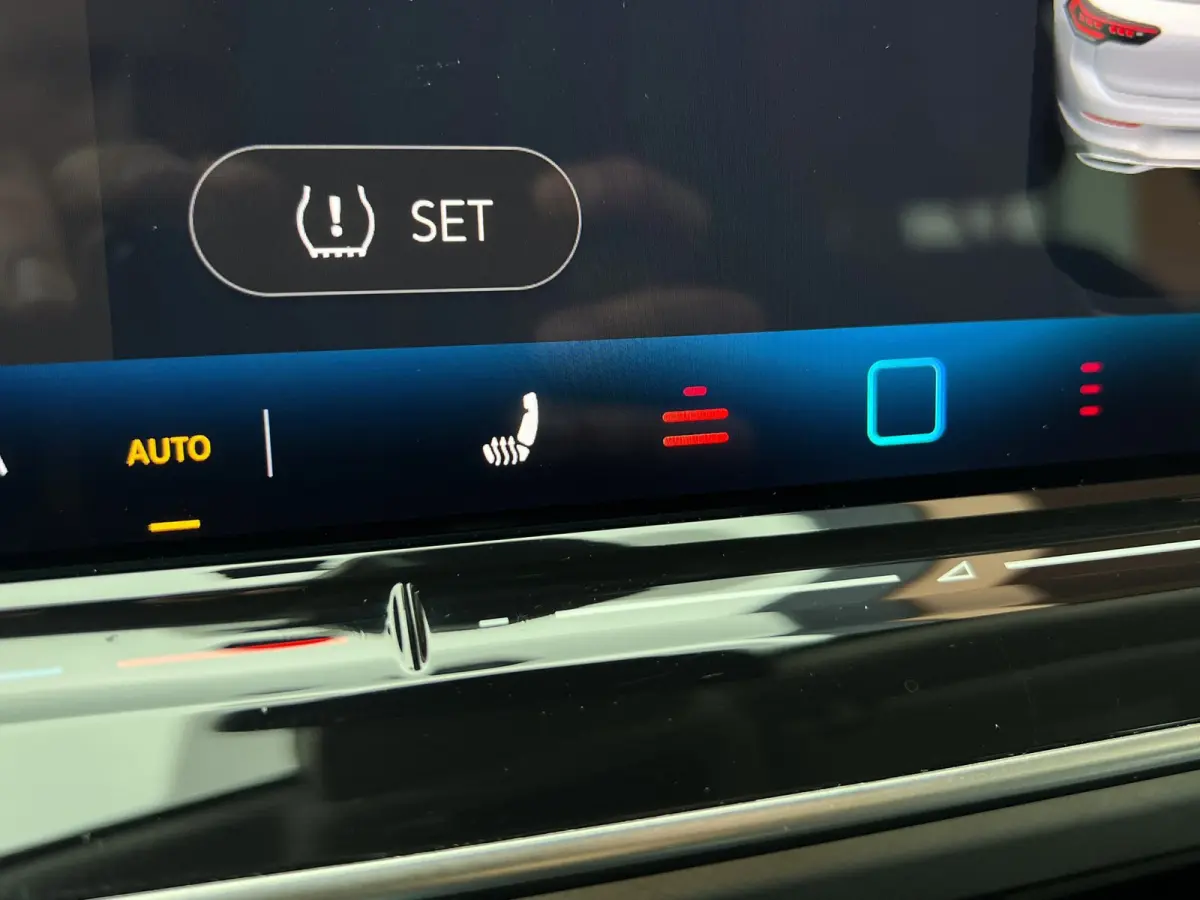 1.5 TSI|Dealer Onderhoud|ACC|LED|PDC+camera